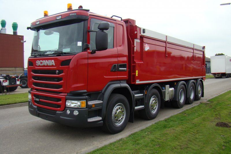  Te-Loo-BV-Scania-10x4-met-asfaltkipper-1