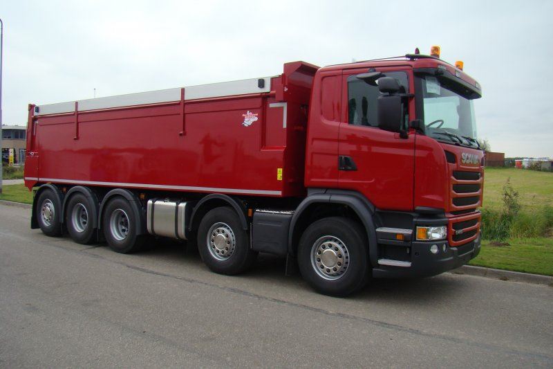  Te-Loo-BV-Scania-10x4-met-asfaltkipper-6