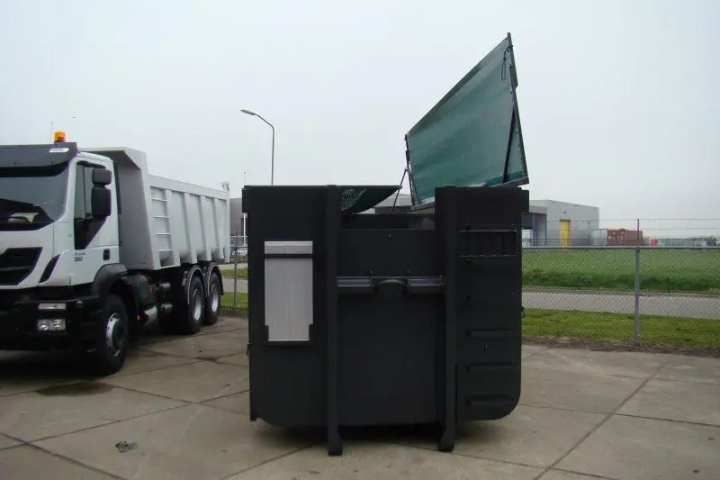 All-Groen-BV-Container-30m3-voor-haakarmsysteem-3