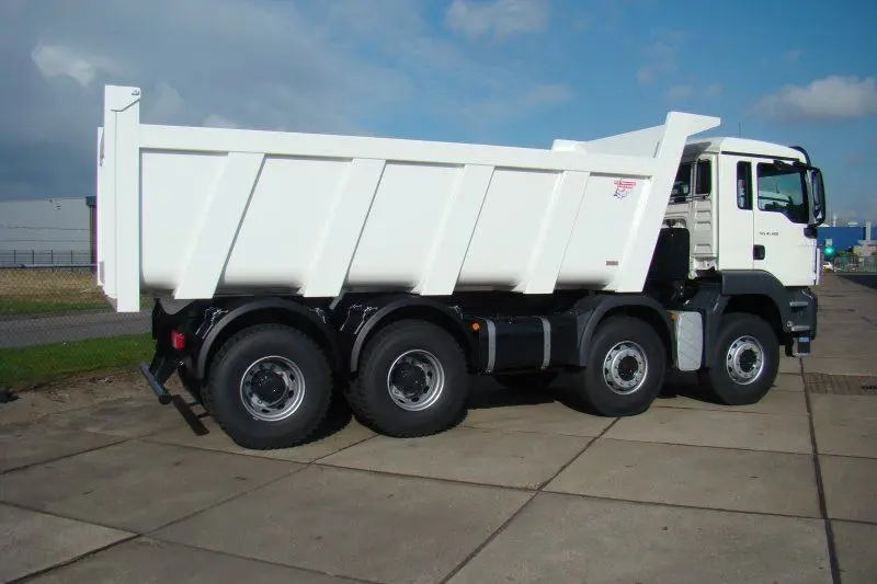 PK-Trucks-MAN-8x4-6-stuks-2