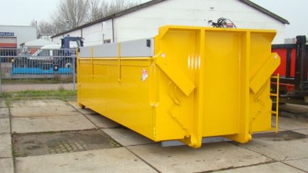 Container-voor-asphalt-De-Rivierendriesprong-BV-1